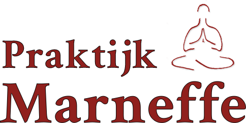 Praktijk Marneffe