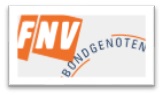 FNV Brabant/Limburg