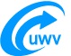 UWV Z.O.Brabant