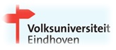 Volksuniversiteit Eindhoven