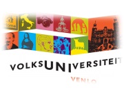 Volksuniversiteit Venlo