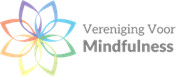 Mindfulness association